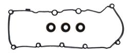 AJU-56052500, Ajusa Valve Cover Gaskets 56052500 في الإمارات, دبي. Condition - new. Price 280 AED. Photo, seller contacts | AUTO.AE