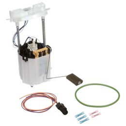 DFP-FG1053, Delphi Fuel Pump Module Assemblies FG1053 in UAE, Dubai. Condition - new. Price 840 AED. Photo, seller contacts | AUTO.AE