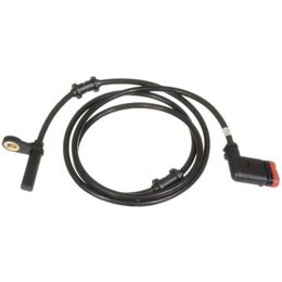 HLN-2ABS0893, Holstein Parts ABS Sensors for 2013-2015 GLK250, 2010-2015 GLK350 - 2ABS0893 in UAE, Dubai. Condition - new. Price 160 AED. Photo, seller contacts | AUTO.AE