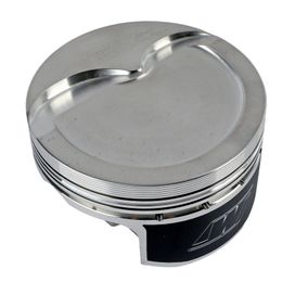 WIS-60045RX2, Wiseco Professional Series Pistons 60045RX2 в ОАЭ, Дубай. Состояние - новое. Цена ⁦780 AED⁩. Фото, контакты продавца | AUTO.AE