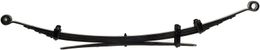 RNB-69-285HD, Dorman Leaf Springs for 2009-2012 EQUATOR, 2005-2021 FRONTIER - 69-285HD في الإمارات, دبي. Condition - new. Price 1,390 AED. Photo, seller contacts | AUTO.AE