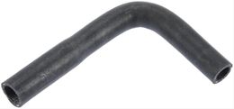 CEL-63223, Continental Molded Bypass Hoses 63223 в ОАЭ, Дубай. Состояние - новое. Цена 110 AED. Фото, контакты продавца | AUTO.AE