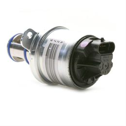 DFP-EXHTV105, Delphi EGR Valves EXHTV105 في الإمارات, دبي. Condition - new. Price 900 AED. Photo, seller contacts | AUTO.AE