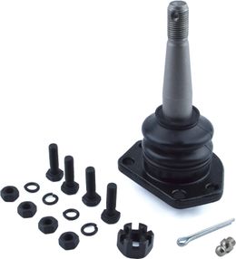 POF-101-10469, Proforged Ball Joints 101-10469 في الإمارات, دبي. Condition - new. Price 380 AED. Photo, seller contacts | AUTO.AE