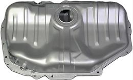 RNB-576-201, Dorman Fuel Tanks for 1995-1997 200SX, SENTRA - 576-201 in UAE, Dubai. Condition - new. Price 920 AED. Photo, seller contacts | AUTO.AE