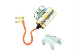 MAA-400, Mallory Condensers 400 في الإمارات, دبي. Condition - new. Price 80 AED. Photo, seller contacts | AUTO.AE