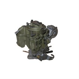 URM-3-3558, UREMCO Remanufactured  CFM 1-Barrel Carburetor 3-3558 في الإمارات, دبي. Condition - new. Price 1,090 AED. Photo, seller contacts | AUTO.AE