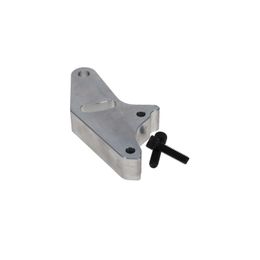 PFF-14-3132, Peterson Fluid Systems Motor Plates 14-3132 في الإمارات, دبي. Condition - new. Price 690 AED. Photo, seller contacts | AUTO.AE