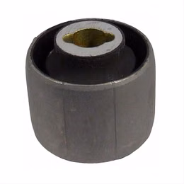 DFP-TD755W, Delphi Control Arm Bushings for 2003-2014 XC90 - TD755W in UAE, Dubai. Condition - new. Price 110 AED. Photo, seller contacts | AUTO.AE