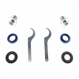 BSN-48-217170, Bilstein B16 Suspension Kits 48-217170 في الإمارات, دبي. Condition - new. Price 11,460 AED. Photo, seller contacts | AUTO.AE