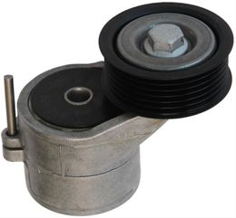 CEL-49401, Continental Accu-Drive Tensioners 49401 في الإمارات, دبي. Condition - new. Price 540 AED. Photo, seller contacts | AUTO.AE