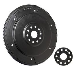 BDD-1041245, BD Diesel Black FleX-Plates 1041245 في الإمارات, دبي. Condition - new. Price 2,830 AED. Photo, seller contacts | AUTO.AE