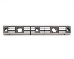 BTC-SRKR3SHAFT, BTR LS Shaft Rocker Kits SRKR3 SHAFT в ОАЭ, Дубай. Состояние - новое. Цена ⁦40 AED⁩. Фото, контакты продавца | AUTO.AE
