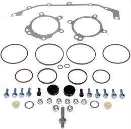 RNB-918-058, Dorman Camshaft Phaser and Limiter Components 918-058 في الإمارات, دبي. Condition - new. Price 910 AED. Photo, seller contacts | AUTO.AE