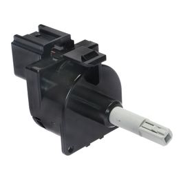 SMP-HS-523, Standard Motor Electrical Switches for 2004-2009 3 - HS-523 في الإمارات, دبي. Condition - new. Price 210 AED. Photo, seller contacts | AUTO.AE
