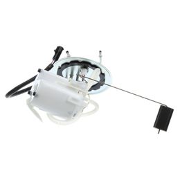 DFP-FG0952, Delphi Fuel Pump Module Assemblies FG0952 in UAE, Dubai. Condition - new. Price 1,060 AED. Photo, seller contacts | AUTO.AE