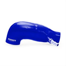 MIO-HSCAM416IHBL, Mishimoto Air Box Hoses for 2013-2019 ATS, 2016-2023 CAMARO - MMHOSE-CAM4-16IHBL في الإمارات, دبي. Condition - new. Price 1,010 AED. Photo, seller contacts | AUTO.AE