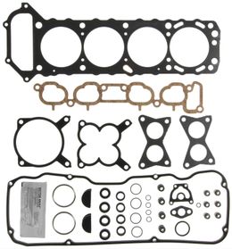 MAH-HS5863A, Mahle Original Head Gasket Sets for 1995-1997 PICKUP - HS5863A في الإمارات, دبي. Condition - new. Price 580 AED. Photo, seller contacts | AUTO.AE