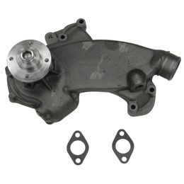 GMB-130-6080, GMB OE Replacement Water Pumps 130-6080 في الإمارات, دبي. Condition - new. Price 580 AED. Photo, seller contacts | AUTO.AE