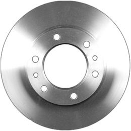 BEN-PRT1510, Bendix Brakes Global Brake Rotors for 1976-1994 LAND CRUISER - PRT1510 في الإمارات, دبي. Condition - new. Price 200 AED. Photo, seller contacts | AUTO.AE