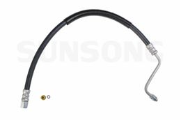 SUG-3401659, Sunsong Power Steering Hose Assemblies for 2003-2008 RAM 3500, RAM 2500, 2003-2004 RAM 1500 - 3401659 в ОАЭ, Дубай. Состояние - новое. Цена 110 AED. Фото, контакты продавца | AUTO.AE
