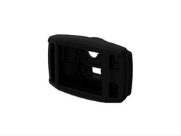 BLY-30706, Bully Dog GT Armor Protective Tuner Cases 30706 в ОАЭ, Дубай. Состояние - новое. Цена ⁦100 AED⁩. Фото, контакты продавца | AUTO.AE