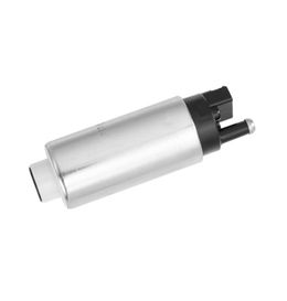 VPN-GSS340BX, Walbro Electric In-Tank Fuel Pumps for 1985-1995 MUSTANG - GSS340BX в ОАЭ, Дубай. Состояние - новое. Цена 400 AED. Фото, контакты продавца | AUTO.AE