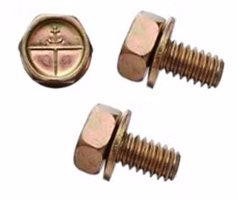 SUM-RP80471, Summit Racing™ Restoration Choke Hardware Kits SUM-RP80471 in UAE, Dubai. Condition - new. Price 30 AED. Photo, seller contacts | AUTO.AE