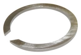 CWA-J8132427, Crown Automotive Manual Transmission Replacement Parts J8132427 في الإمارات, دبي. Condition - new. Price 20 AED. Photo, seller contacts | AUTO.AE
