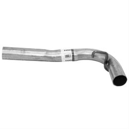 APH-24999, AP Exhaust OE Fit Tailpipes 24999 в ОАЭ, Дубай. Состояние - новое. Цена ⁦80 AED⁩. Фото, контакты продавца | AUTO.AE