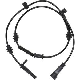 HLN-2ABS3099, Holstein Parts ABS Sensors for 2014 CHEROKEE - 2ABS3099 in UAE, Dubai. Condition - new. Price 110 AED. Photo, seller contacts | AUTO.AE