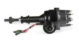 MSD-835031, MSD Pro-Billet Ready-to-Run Distributors 835031 в ОАЭ, Дубай. Состояние - новое. Цена 3 820 AED. Фото, контакты продавца | AUTO.AE