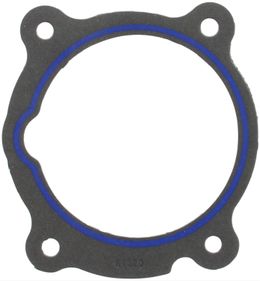 FEL-61520, Fel-Pro Throttle Body Gaskets 61520 in UAE, Dubai. Condition - new. Price 70 AED. Photo, seller contacts | AUTO.AE