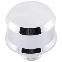 PRO-141-851, Proform Slant Edge Aluminum Breather Caps 141-851 في الإمارات, دبي. Condition - new. Price 190 AED. Photo, seller contacts | AUTO.AE