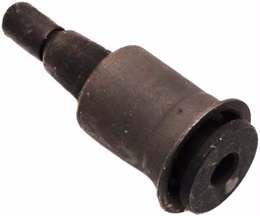MOG-K200270, Moog Control Arm Bushings K200270 in UAE, Dubai. Condition - new. Price 150 AED. Photo, seller contacts | AUTO.AE