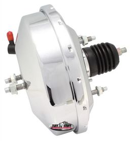 TFF-2231NA, Tuff Stuff Performance Brake Boosters 2231NA في الإمارات, دبي. Condition - new. Price ⁦1,600 AED⁩. Photo, seller contacts | AUTO.AE