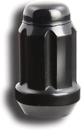 GOR-21128BC, Gorilla Lug Nuts 21128BC في الإمارات, دبي. Condition - new. Price ⁦10 AED⁩. Photo, seller contacts | AUTO.AE