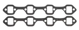 SCE-436181, SCE Graph-Form Premium Header Gaskets 436181 في الإمارات, دبي. Condition - new. Price 160 AED. Photo, seller contacts | AUTO.AE