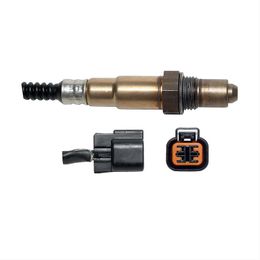 DNP-234-4851, Denso Oxygen Sensors 234-4851 в ОАЭ, Дубай. Состояние - новое. Цена 240 AED. Фото, контакты продавца | AUTO.AE