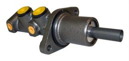 CWA-4713076, Crown Automotive Brake Master Cylinders for 1992-1993 CHEROKEE, 1993-1994 GRAND CHEROKEE, 1994 WRANGLER - 4713076 in UAE, Dubai. Condition - new. Price 260 AED. Photo, seller contacts | AUTO.AE