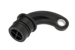 URO-014799, URO Parts - Engine Oil Filler Caps for 2002-2006 A4, 2002-2005 A4 QUATTRO - 06B103033A في الإمارات, دبي. Condition - new. Price 80 AED. Photo, seller contacts | AUTO.AE