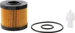 ADO-PF2259, ACDelco Gold Oil Filters 19426302 في الإمارات, دبي. Condition - new. Price 70 AED. Photo, seller contacts | AUTO.AE