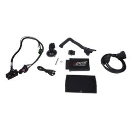 EGE-30205-3, Edge EZ Modules with Insight CTS3 for 2025-2026 2500, 3500 - 30205-3 in UAE, Dubai. Condition - new. Price 5,130 AED. Photo, seller contacts | AUTO.AE