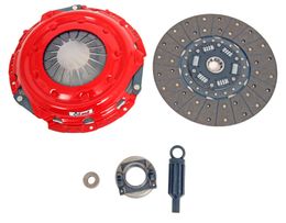 MCL-75135, McLeod StreetPro Clutch Kits 75135 في الإمارات, دبي. Condition - new. Price 2,030 AED. Photo, seller contacts | AUTO.AE