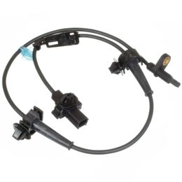 HLN-2ABS0863, Holstein Parts ABS Sensors for 2012-2013 CIVIC, 2013-2022 ILX - 2ABS0863 في الإمارات, دبي. Condition - new. Price 110 AED. Photo, seller contacts | AUTO.AE