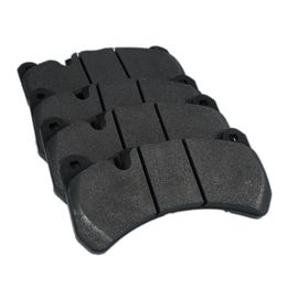 9195.01.16.44, PFC 9195.01.16.44 Front Brake Pads RACE 01 CMPD 16mm for SUBARU STI Brembo 6-pot / LEXUS ISF / MASERATI Giulia QV 952 / Stelvio 949 / Gran Turismo / Quattroporte in UAE, Dubai. Condition - new. Price 1,040 AED. Photo, seller contacts | AUTO.AE