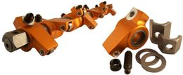 CSP-S70015SVK, Harland Sharp Heavy-Duty Roller Rockers S70015SVK в ОАЭ, Дубай. Состояние - новое. Цена 6 160 AED. Фото, контакты продавца | AUTO.AE
