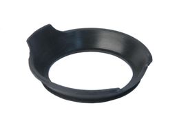 URO-010100, URO Parts Engine Oil Filler Caps 11127526447 в ОАЭ, Дубай. Состояние - новое. Цена 20 AED. Фото, контакты продавца | AUTO.AE