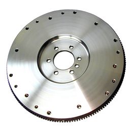 CTF-700610, Centerforce Billet Steel 166-Tooth Flywheel 700610 в ОАЭ, Дубай. Состояние - новое. Цена 2 110 AED. Фото, контакты продавца | AUTO.AE