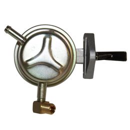 GMB-570-8120, GMB OE Replacement Mechanical Fuel Pumps for 1975-1977 LAND CRUISER - 570-8120 в ОАЭ, Дубай. Состояние - новое. Цена 130 AED. Фото, контакты продавца | AUTO.AE